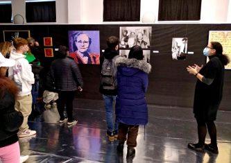 2022-andy-warhol-v-pos-svidnik-03