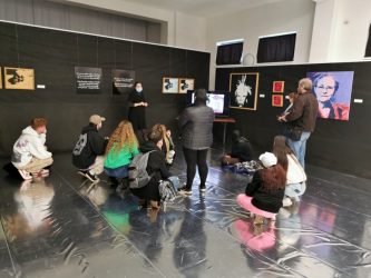 2022-andy-warhol-v-pos-svidnik-06