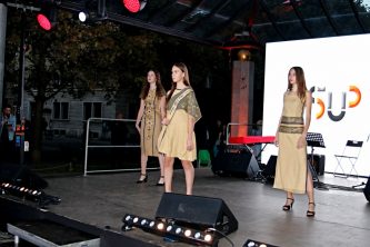 2022-bratislava-modna-prehliadka-022