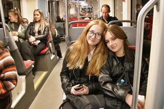2022-bratislava-prehliadka-mesta-erasmus-006