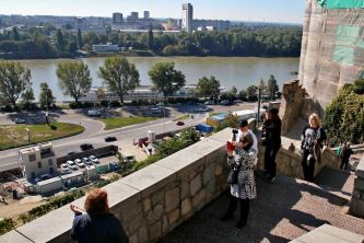 2022-bratislava-prehliadka-mesta-erasmus-014