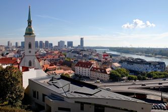2022-bratislava-prehliadka-mesta-erasmus-016
