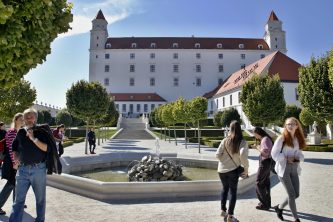 2022-bratislava-prehliadka-mesta-erasmus-019