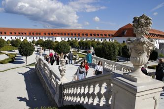 2022-bratislava-prehliadka-mesta-erasmus-026