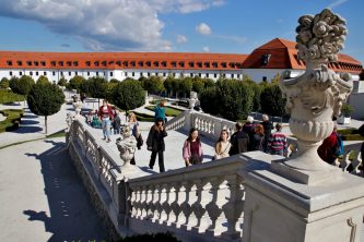 2022-bratislava-prehliadka-mesta-erasmus-027