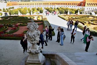 2022-bratislava-prehliadka-mesta-erasmus-031