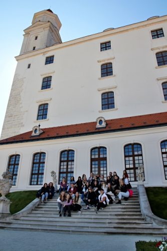 2022-bratislava-prehliadka-mesta-erasmus-034