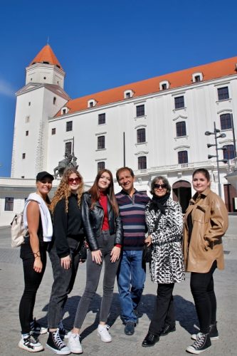 2022-bratislava-prehliadka-mesta-erasmus-040