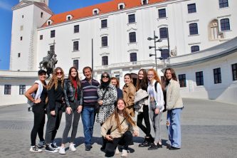 2022-bratislava-prehliadka-mesta-erasmus-041