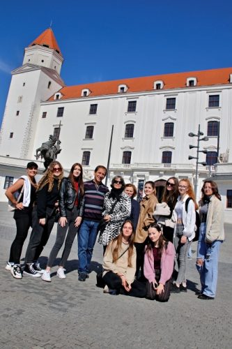 2022-bratislava-prehliadka-mesta-erasmus-042