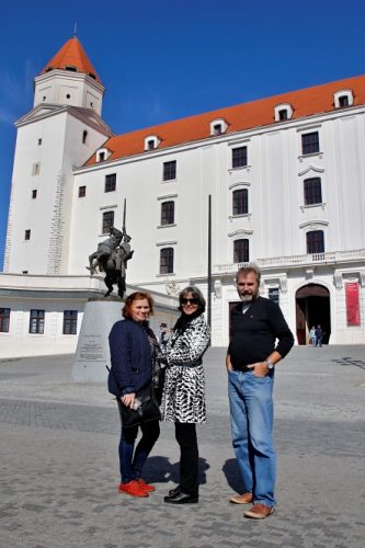2022-bratislava-prehliadka-mesta-erasmus-043