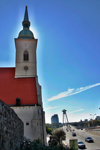 2022-bratislava-prehliadka-mesta-erasmus-049