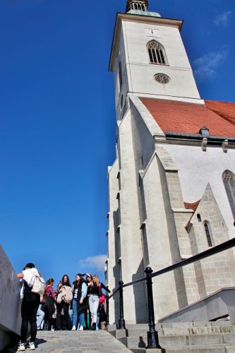 2022-bratislava-prehliadka-mesta-erasmus-051