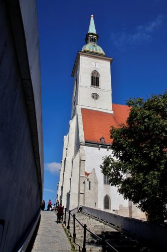 2022-bratislava-prehliadka-mesta-erasmus-052