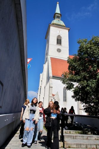 2022-bratislava-prehliadka-mesta-erasmus-054