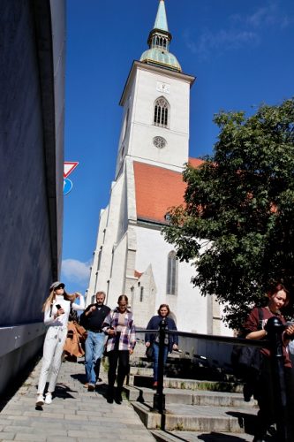 2022-bratislava-prehliadka-mesta-erasmus-055