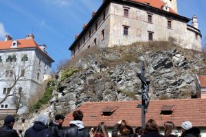 2022-erasmus-cesky-krumlov-026