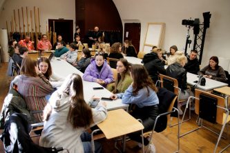 2022-erasmus-cesky-krumlov-001