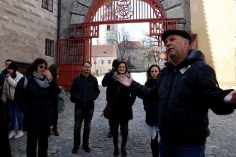 2022-erasmus-cesky-krumlov-024