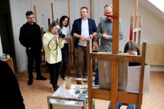 2022-erasmus-cesky-krumlov-062