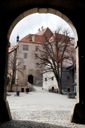 2022-erasmus-cesky-krumlov-065
