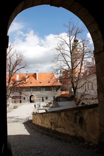 2022-erasmus-cesky-krumlov-066