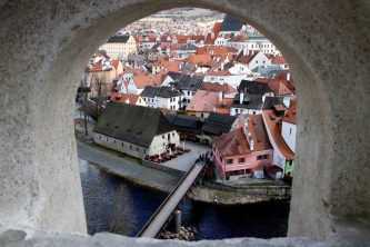 2022-erasmus-cesky-krumlov-067