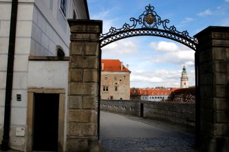 2022-erasmus-cesky-krumlov-068