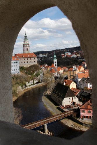 2022-erasmus-cesky-krumlov-069