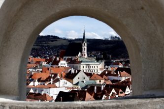 2022-erasmus-cesky-krumlov-070