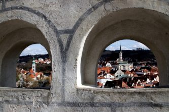 2022-erasmus-cesky-krumlov-071