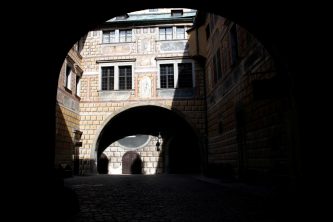 2022-erasmus-cesky-krumlov-072
