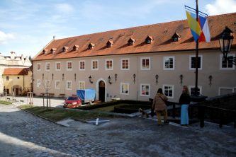 2022-erasmus-cesky-krumlov-076