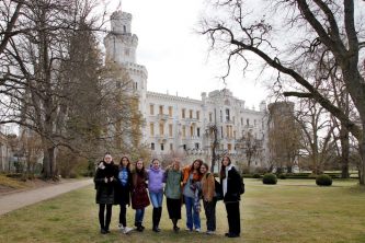 2022-erasmus-cesky-krumlov-089
