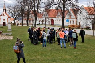 2022-erasmus-cesky-krumlov-094