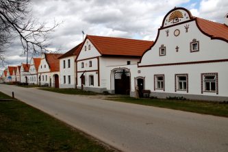 2022-erasmus-cesky-krumlov-095