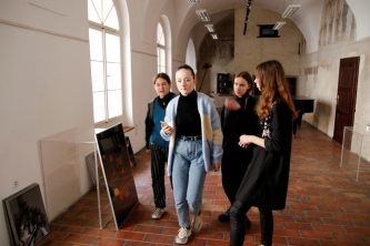 2022-erasmus-cesky-krumlov-108