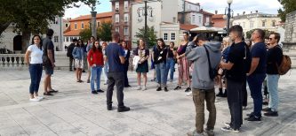 2022-erasmus-chorvatsko-03