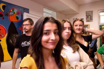 2022-erasmus-chorvatsko-15