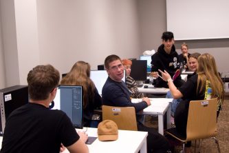 2022-erasmus-chorvatsko-26