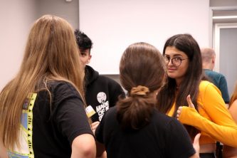 2022-erasmus-chorvatsko-37