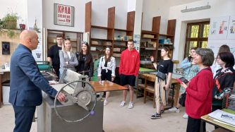 2022-erasmus-ka1-cesky-kjrumlov-02