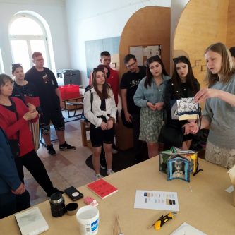 2022-erasmus-ka1-cesky-kjrumlov-22