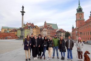 2022-erasmus-lotyssko-03