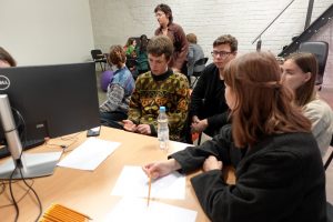 2022-erasmus-lotyssko-23