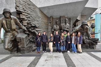 2022-erasmus-lotyssko-01