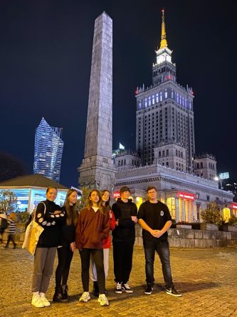 2022-erasmus-lotyssko-05