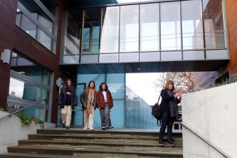 2022-erasmus-lotyssko-12