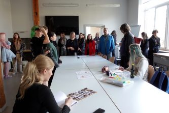 2022-erasmus-lotyssko-14