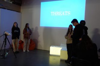 2022-erasmus-lotyssko-20